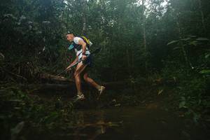 BIB: 
                            <button type="button" onclick="openModal(22473824)" class="btn btn-primary btn-sm float-right btn-popup" data-toggle="modal" data-target=".modal-high-quality">
                        <i class="fas fa-shopping-cart"></i> Add to Cart
                    </button>
                                            <button type="button" onclick="isThisMe(22473824, true)" class="btn btn-success btn-sm float-right btn-popup btn-isme hidden" data-toggle="tooltip" data-placement="bottom" title="นี่คือรูปของคุณใช่ไหม คลิกที่นี่เพื่อเอาเข้าอัลบั้ม">
                        <i class="fas fa-plus"></i> Add to album
                    </button>
                    <button type="button" onclick="isThisMe(22473824, false)" class="btn btn-warning btn-sm float-right btn-popup btn-isnotme hidden">
                        <i class="fas fa-ban"></i> Remove from album
                    </button>